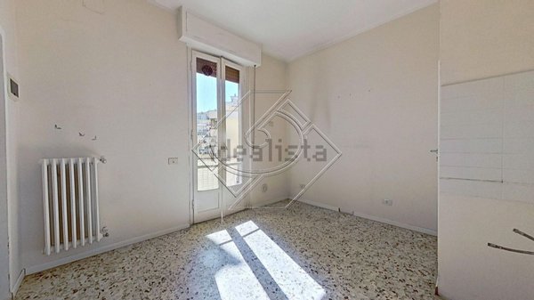 appartamento in vendita a Firenze in zona Centro Storico