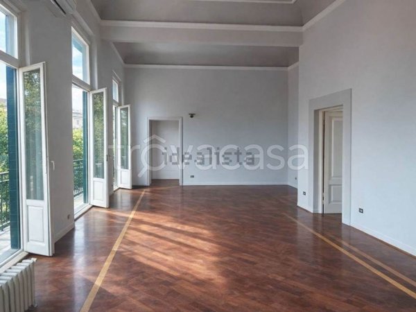 appartamento in vendita a Firenze in zona Centro Santa Croce