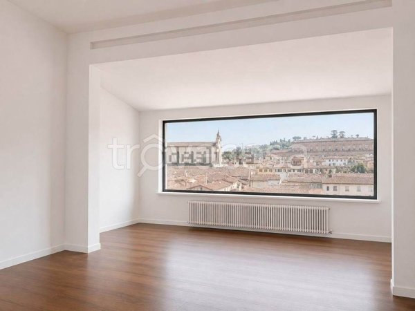 appartamento in vendita a Firenze in zona Centro San Frediano