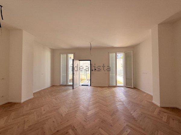 casa indipendente in vendita a Firenze in zona Careggi