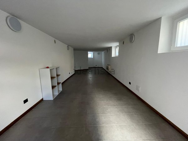 appartamento in vendita a Firenze in zona Isolotto