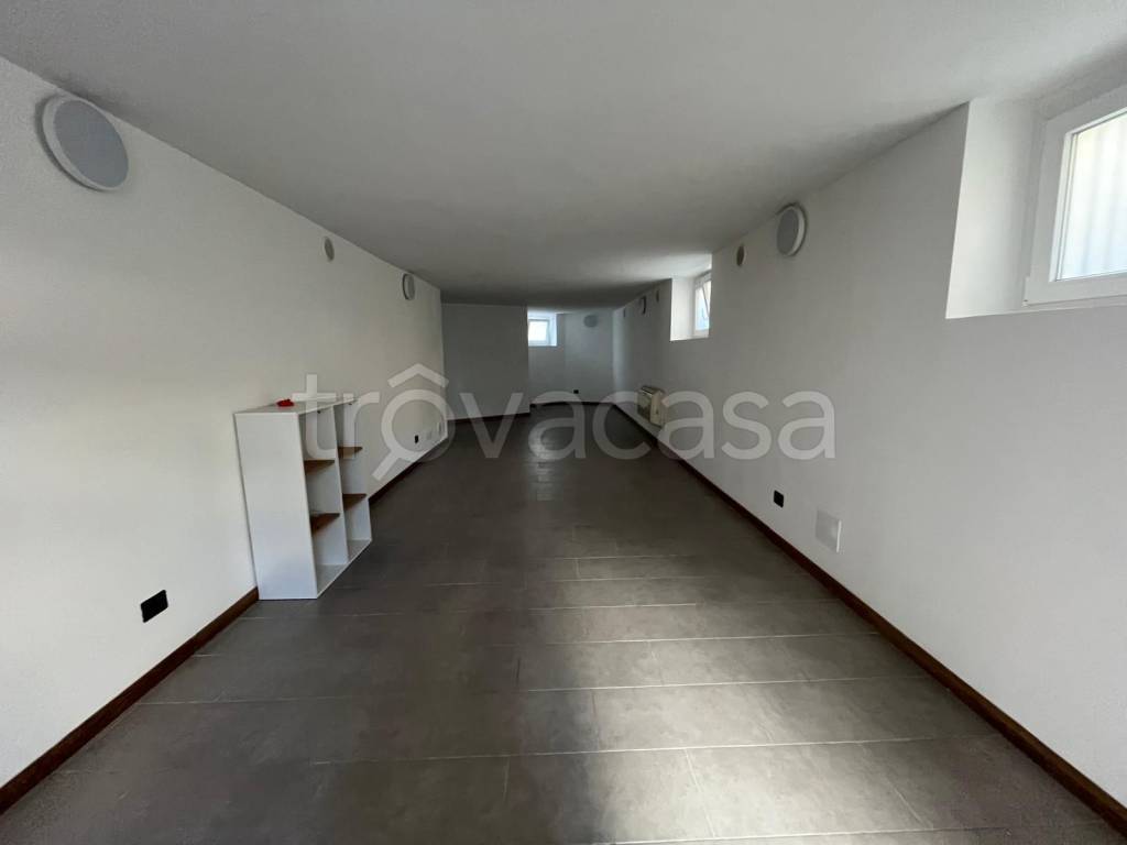 appartamento in vendita a Firenze in zona Isolotto