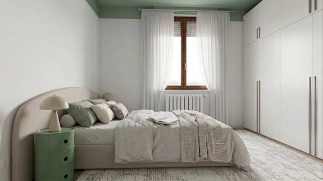 appartamento in vendita a Firenze in zona Gavinana
