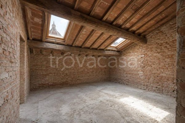 appartamento in vendita a Firenze in zona Centro Storico