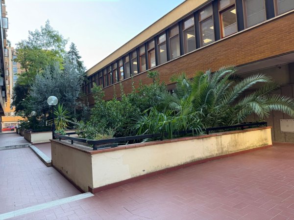 appartamento in vendita a Firenze in zona Firenze Nova