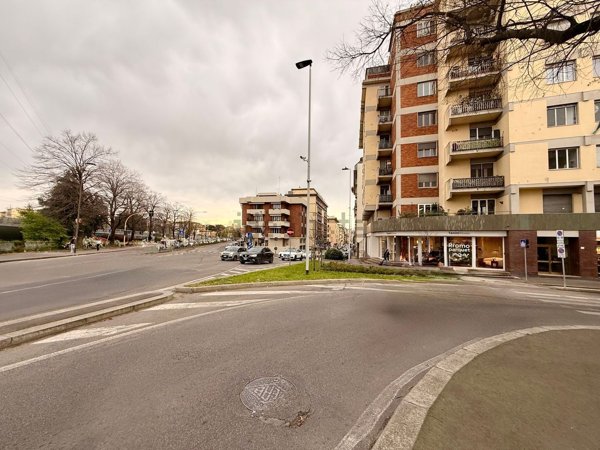 appartamento in vendita a Firenze in zona Centro Storico