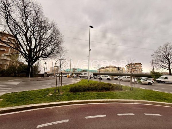 appartamento in vendita a Firenze in zona Centro Storico