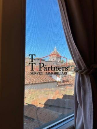 appartamento in vendita a Firenze in zona Centro Duomo