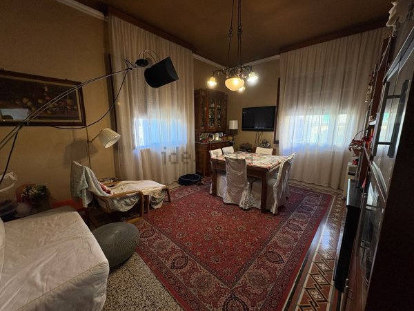 appartamento in vendita a Firenze in zona Centro Storico