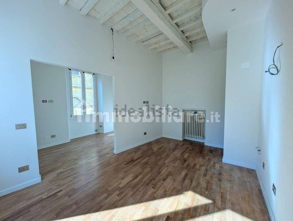 appartamento in vendita a Firenze in zona Centro Duomo