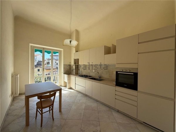 appartamento in vendita a Firenze in zona Centro Storico