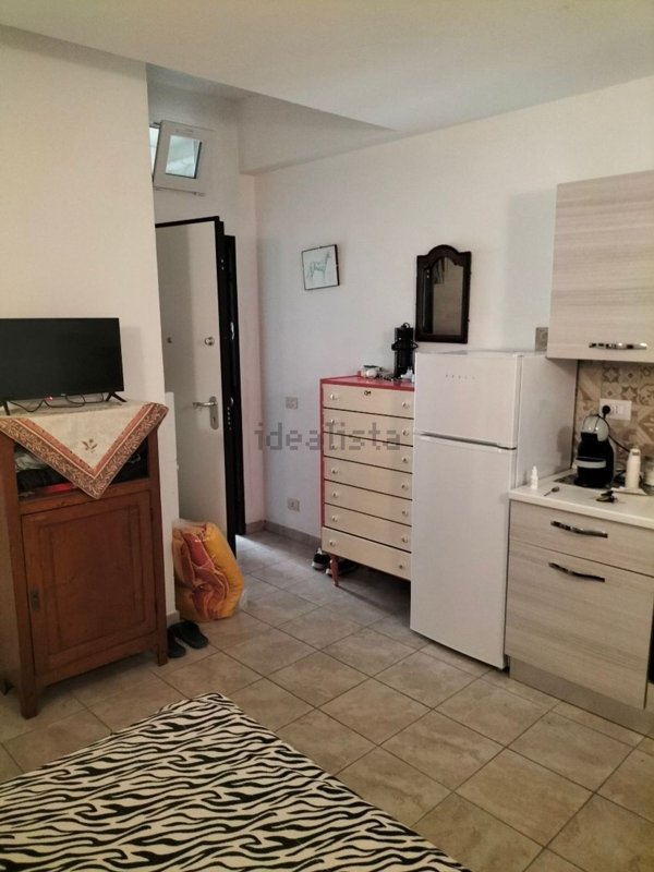 appartamento in vendita a Firenze in zona Legnaia