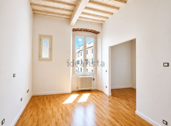appartamento in vendita a Firenze in zona Centro Duomo