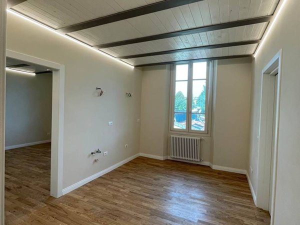 appartamento in vendita a Firenze in zona La Lastra