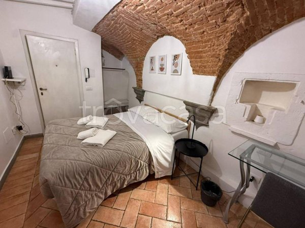appartamento in vendita a Firenze in zona Centro Duomo