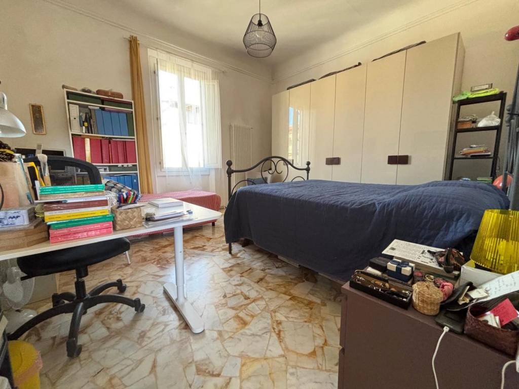 appartamento in vendita a Firenze in zona Centro Storico