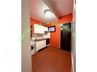 casa indipendente in vendita a Firenze in zona Rifredi