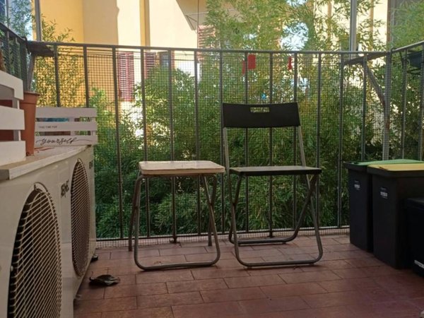 appartamento in vendita a Firenze in zona Centro Storico