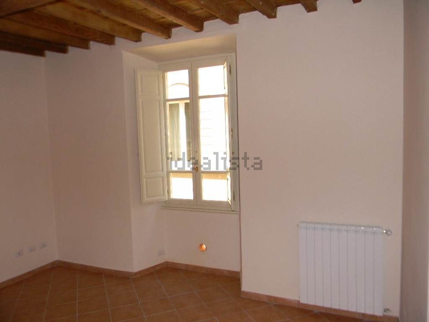 appartamento in vendita a Firenze in zona Centro Santa Croce
