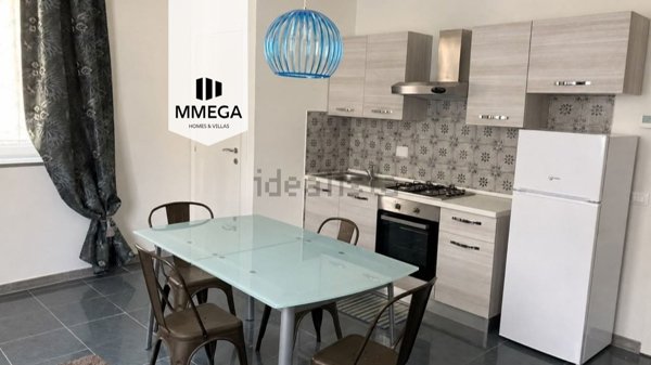 appartamento in vendita a Firenze in zona Centro Storico