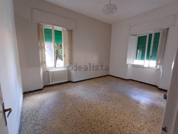 appartamento in vendita a Firenze in zona Statuto