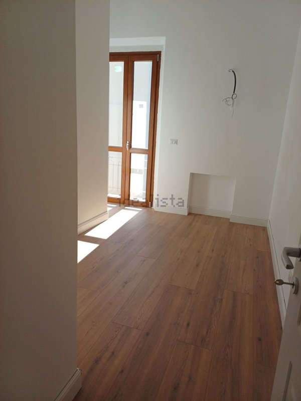 appartamento in vendita a Firenze in zona Statuto