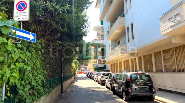 appartamento in vendita a Firenze in zona Gavinana