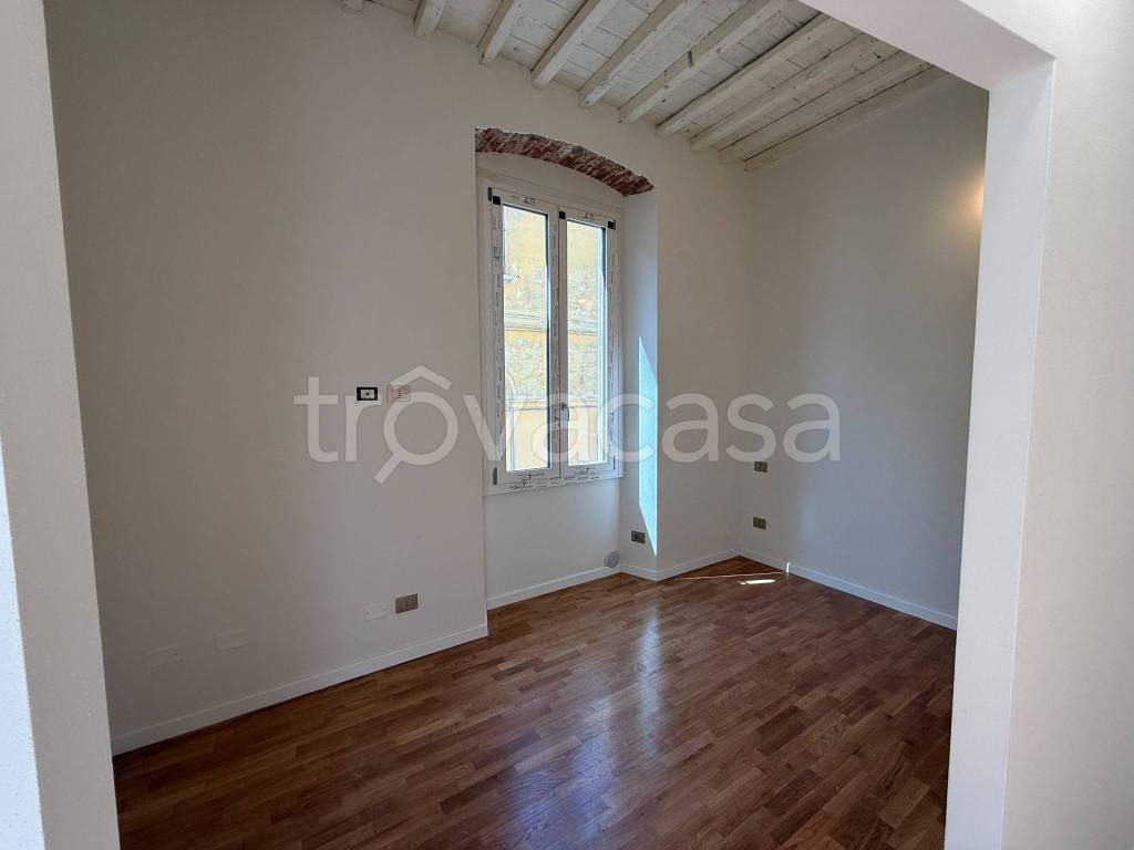 appartamento in vendita a Firenze in zona Centro San Lorenzo