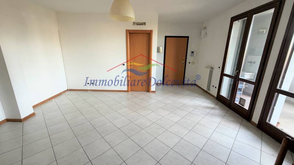 appartamento in vendita a Firenze in zona Brozzi