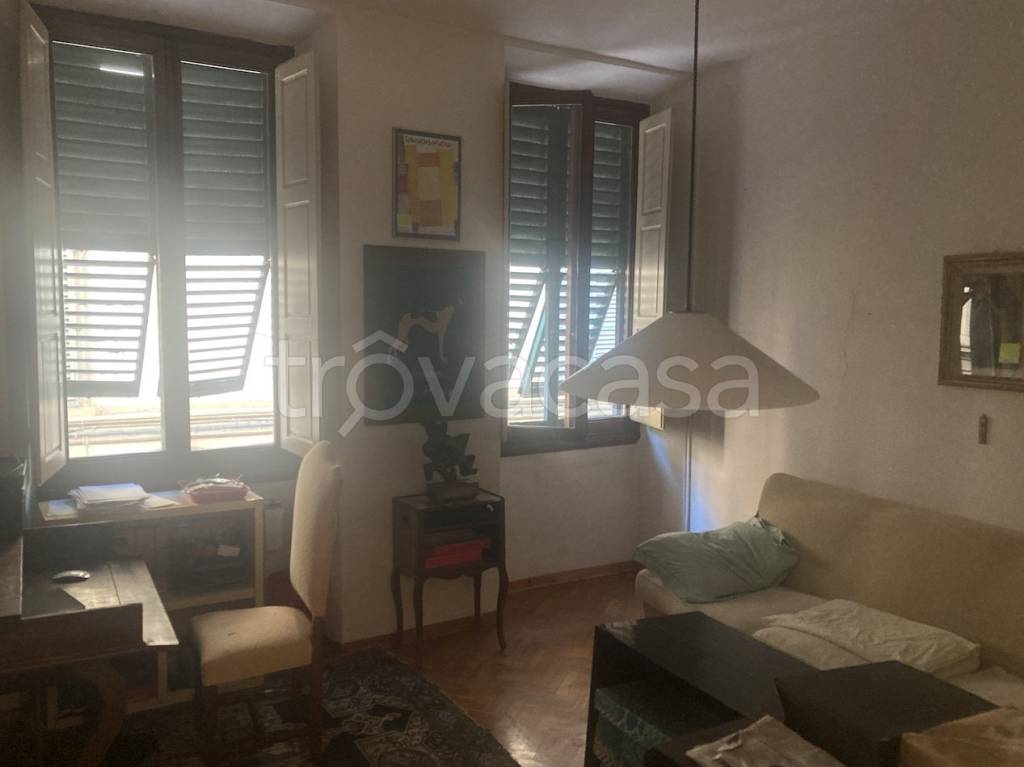 appartamento in vendita a Firenze in zona Centro Duomo
