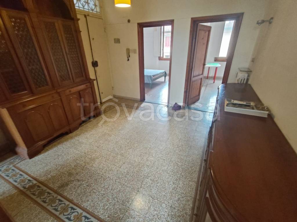appartamento in vendita a Firenze in zona Romito