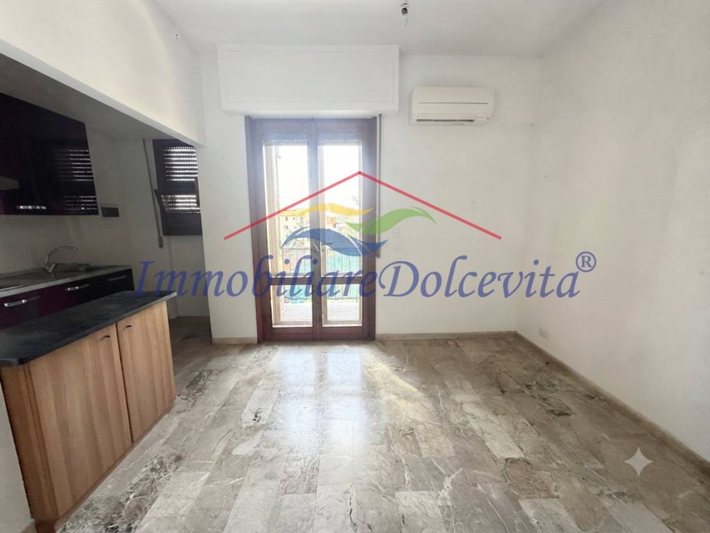 appartamento in vendita a Firenze in zona Legnaia