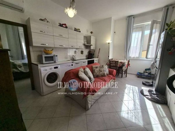 appartamento in vendita a Firenze in zona Gavinana
