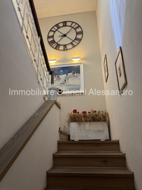 appartamento in vendita a Firenze in zona Gavinana