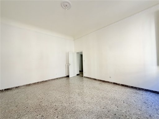 appartamento in vendita a Firenze in zona Legnaia