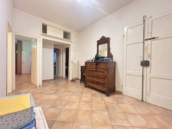 appartamento in vendita a Firenze in zona Centro Storico