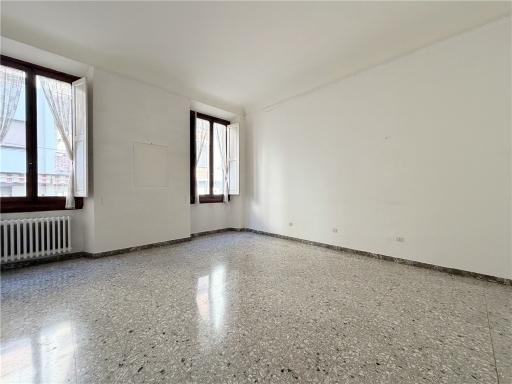 appartamento in vendita a Firenze in zona Legnaia