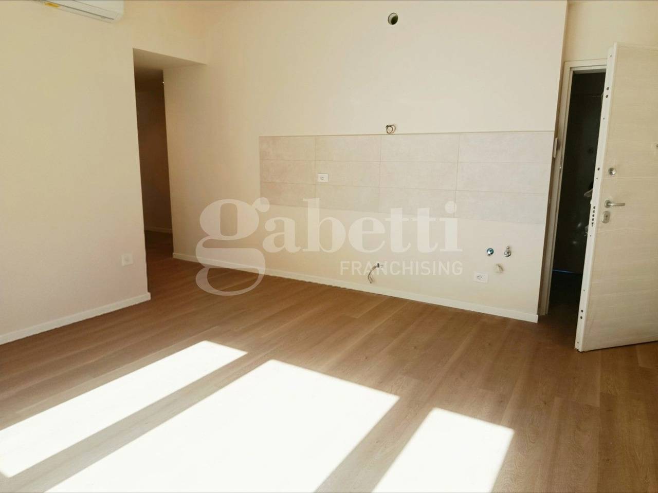appartamento in vendita a Firenze in zona Centro Storico