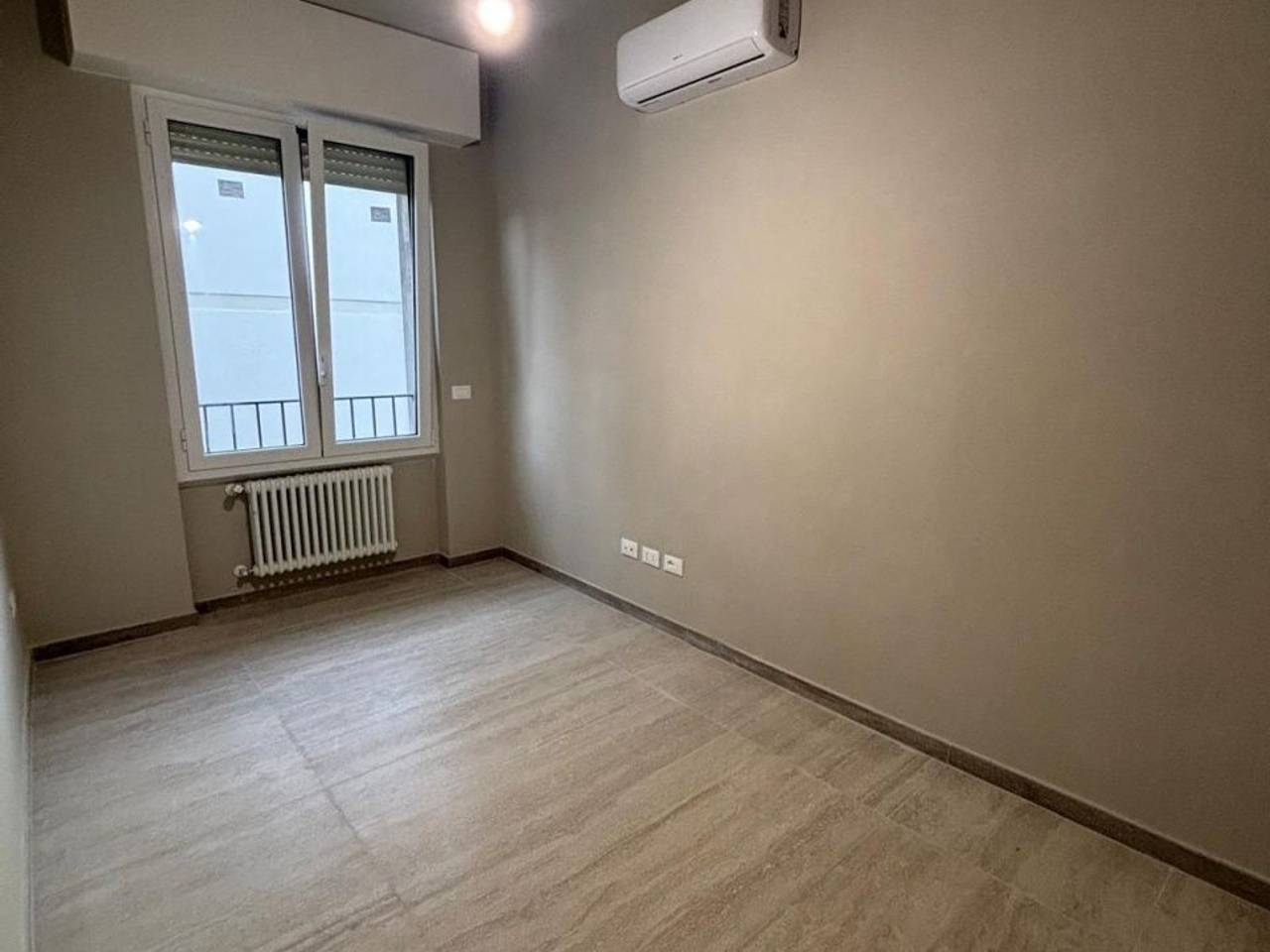 appartamento in vendita a Firenze in zona Campo di Marte
