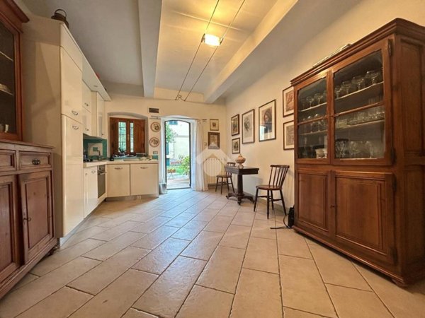 appartamento in vendita a Firenze in zona Bellariva