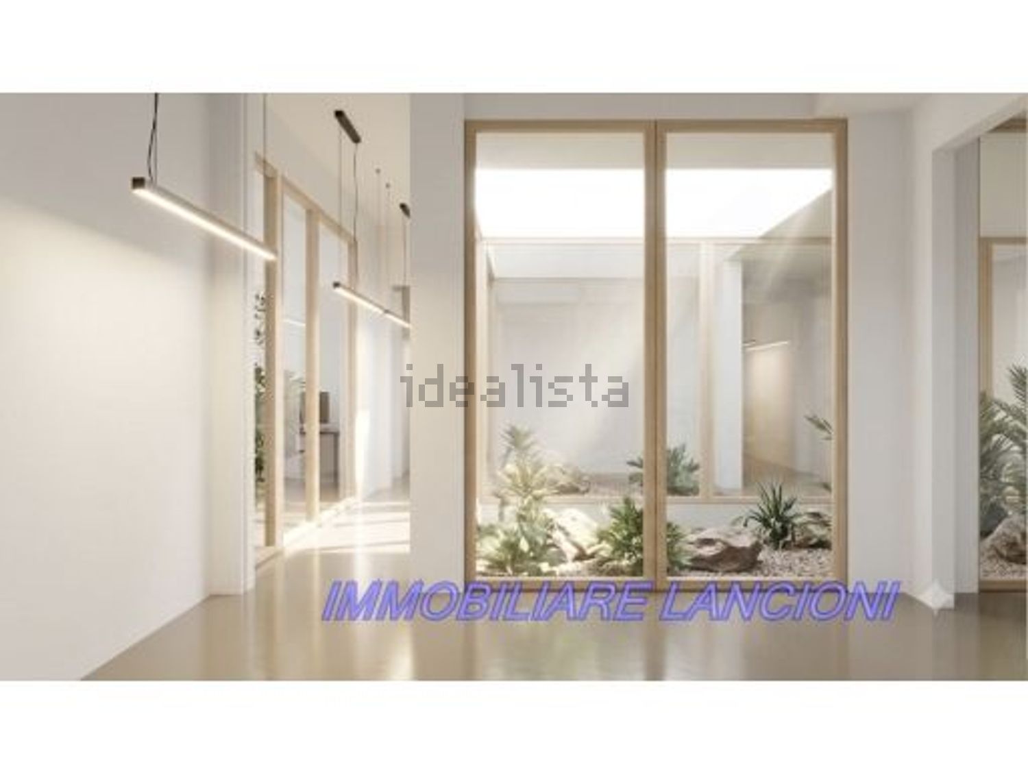 casa indipendente in vendita a Firenze