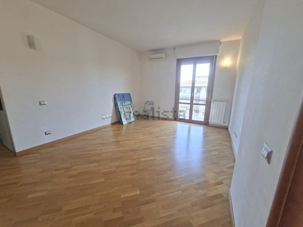 appartamento in vendita a Firenze in zona Isolotto