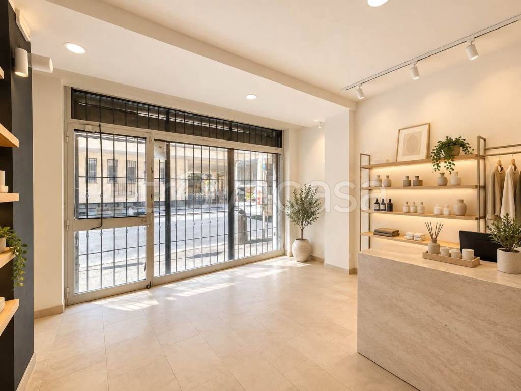 appartamento in vendita a Firenze in zona Centro Storico