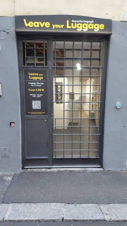 appartamento in vendita a Firenze in zona Centro San Frediano
