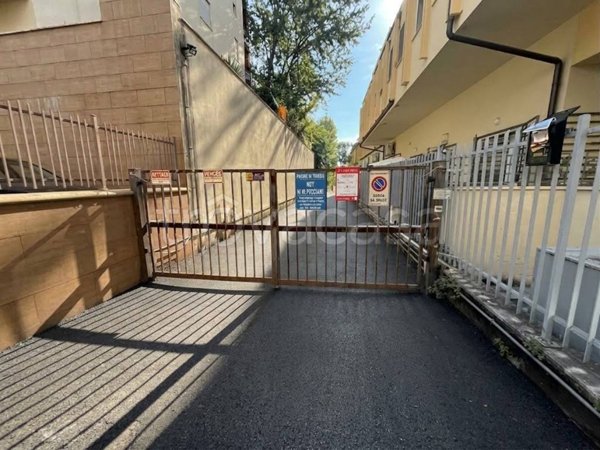 casa indipendente in vendita a Firenze in zona Novoli