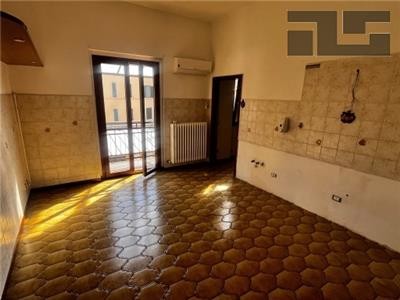 appartamento in vendita a Firenze in zona Campo di Marte
