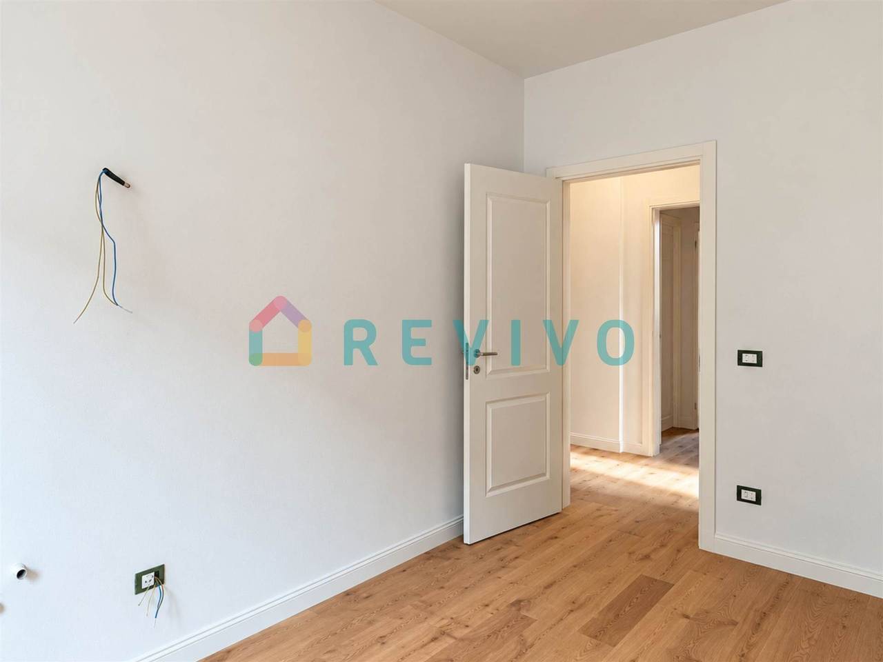 appartamento in vendita a Firenze in zona Centro Storico