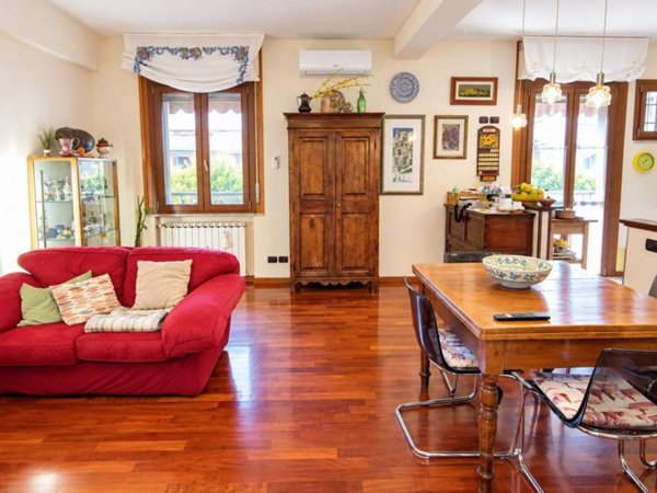 appartamento in vendita a Firenze in zona Gavinana