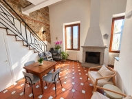 appartamento in vendita a Firenze in zona Gavinana