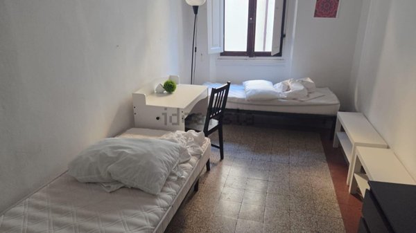 appartamento in vendita a Firenze in zona Centro Storico